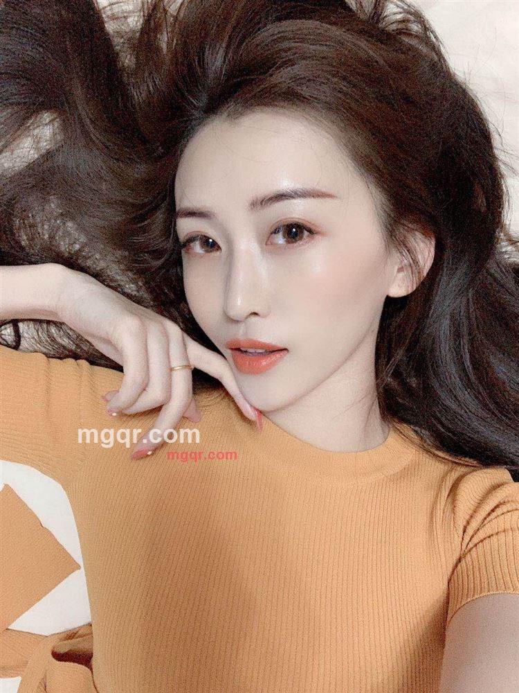 木子的第2张照片