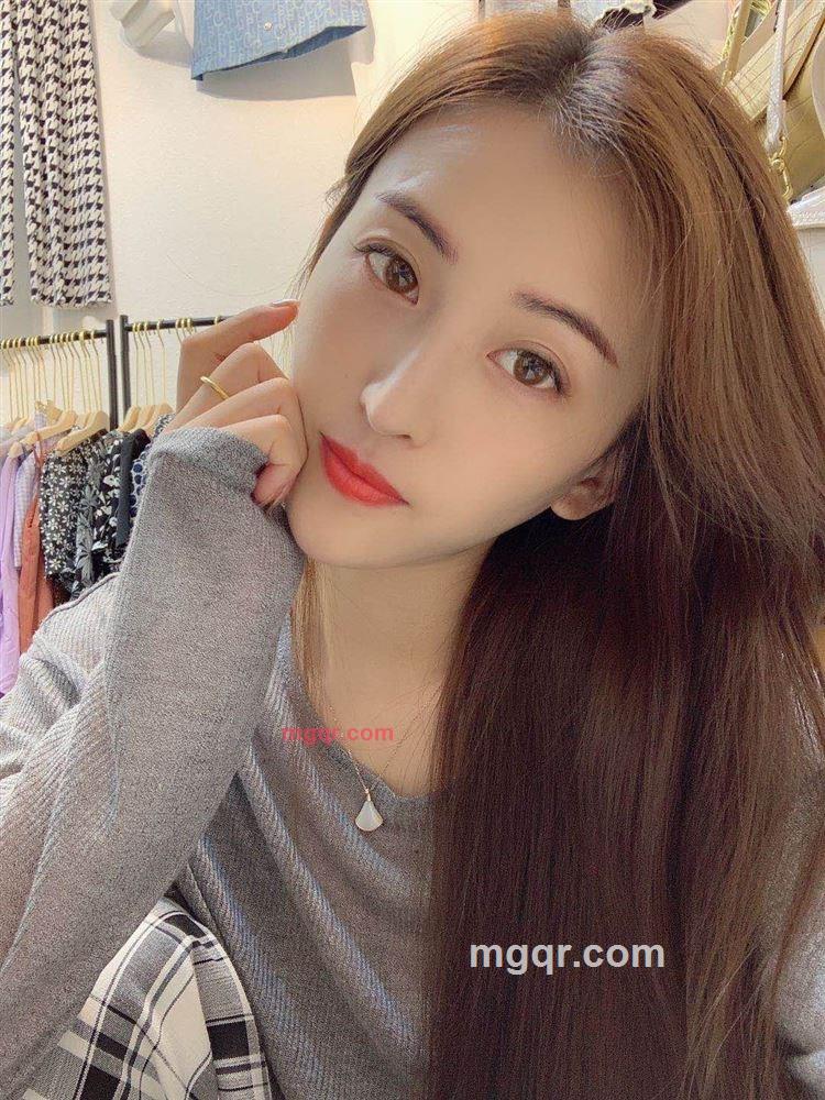 木子的第1张照片