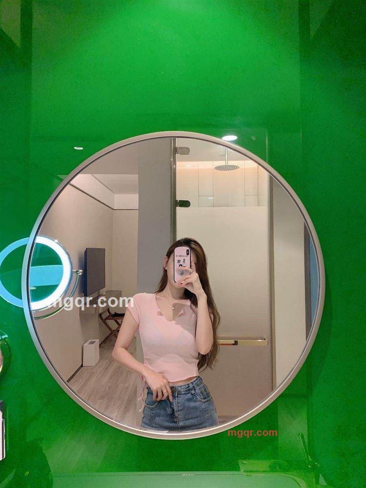 木子的第4张照片