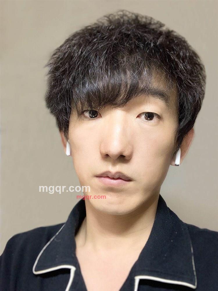 vincentysl的第1张照片