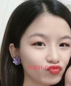 E杯小怡子的第5张照片