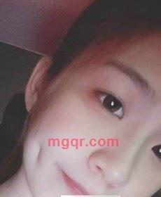 E杯小怡子的第4张照片