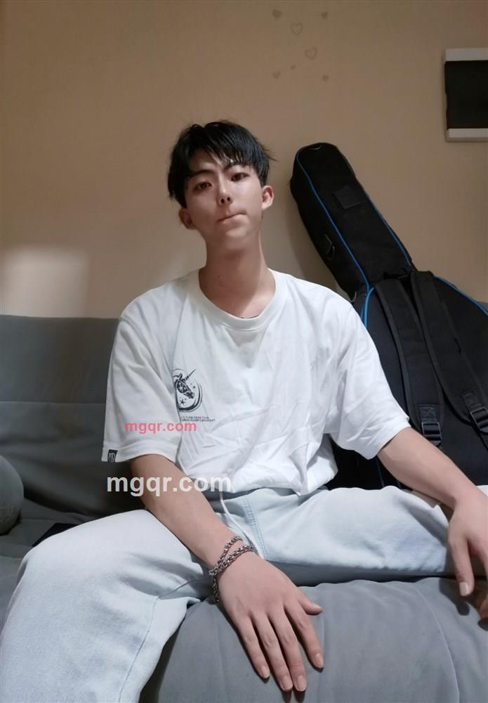 扣*单细胞D的第1张照片