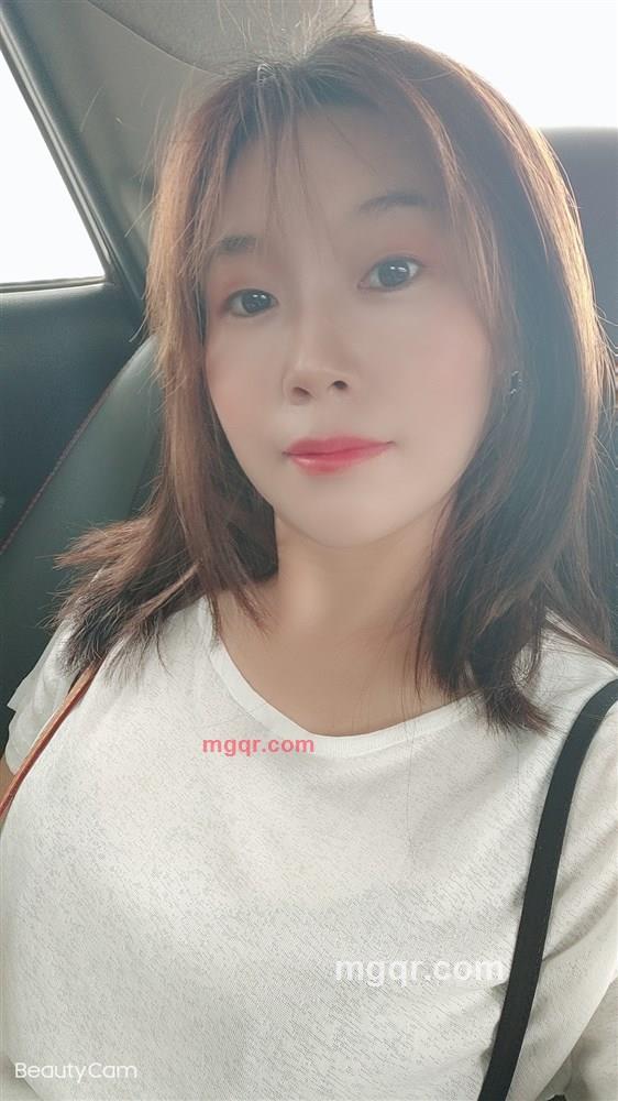 樱花很美的第1张照片