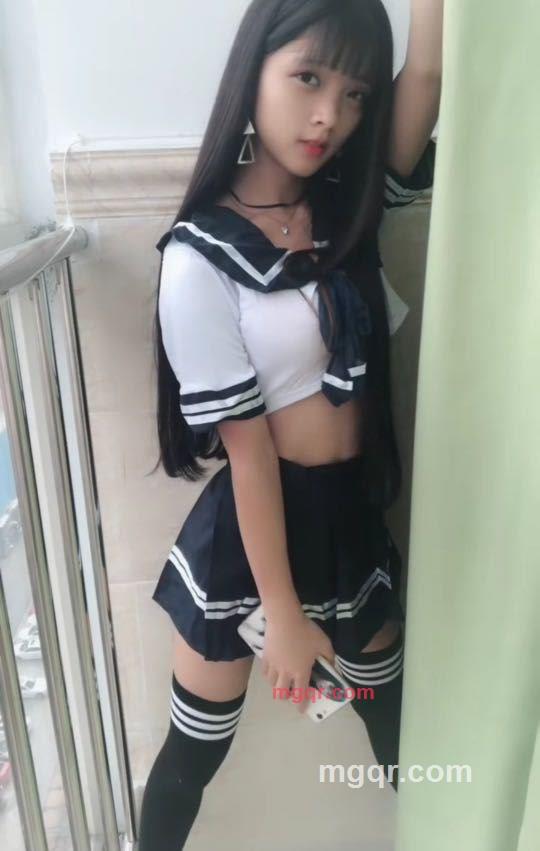 陈欣的第1张照片