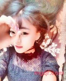 梦里梦见的第5张照片