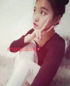 梦里梦见的第3张照片