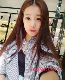 梦里梦见的第2张照片