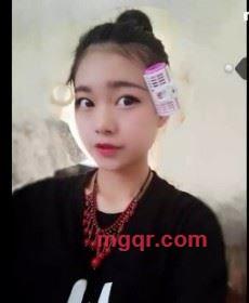 梦里梦见的第4张照片