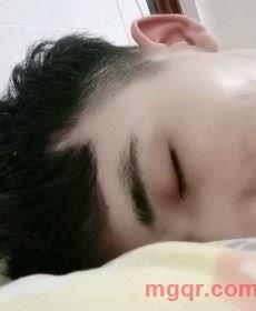小梁同志的第2张照片
