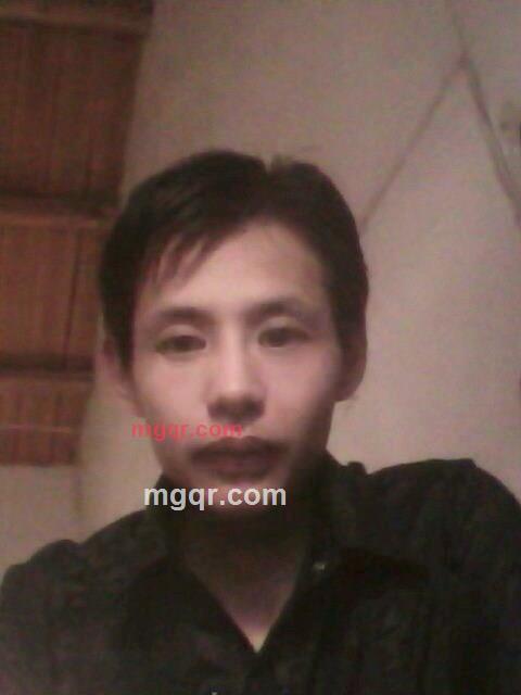 佛与魔的第1张照片