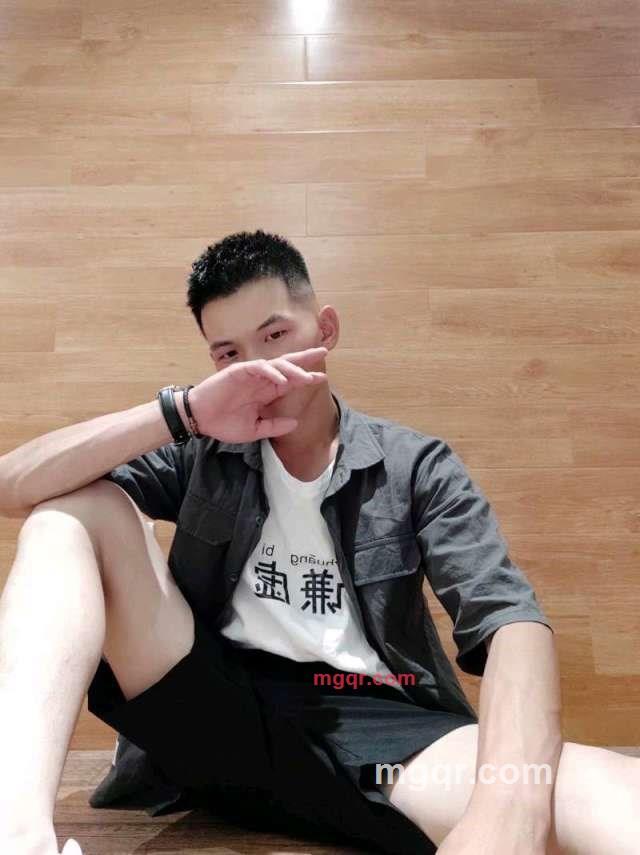 野兽绅士的第1张照片