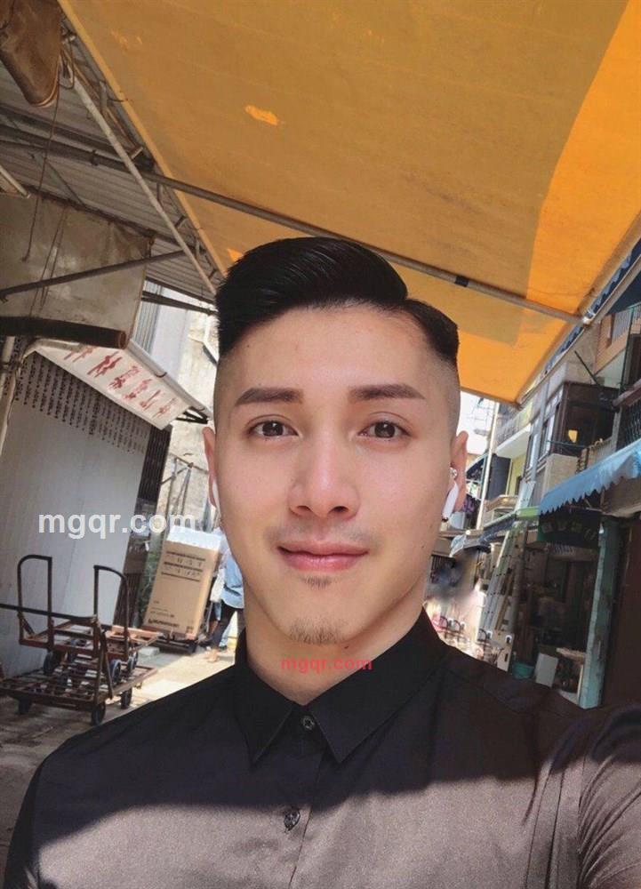 落方的第4张照片