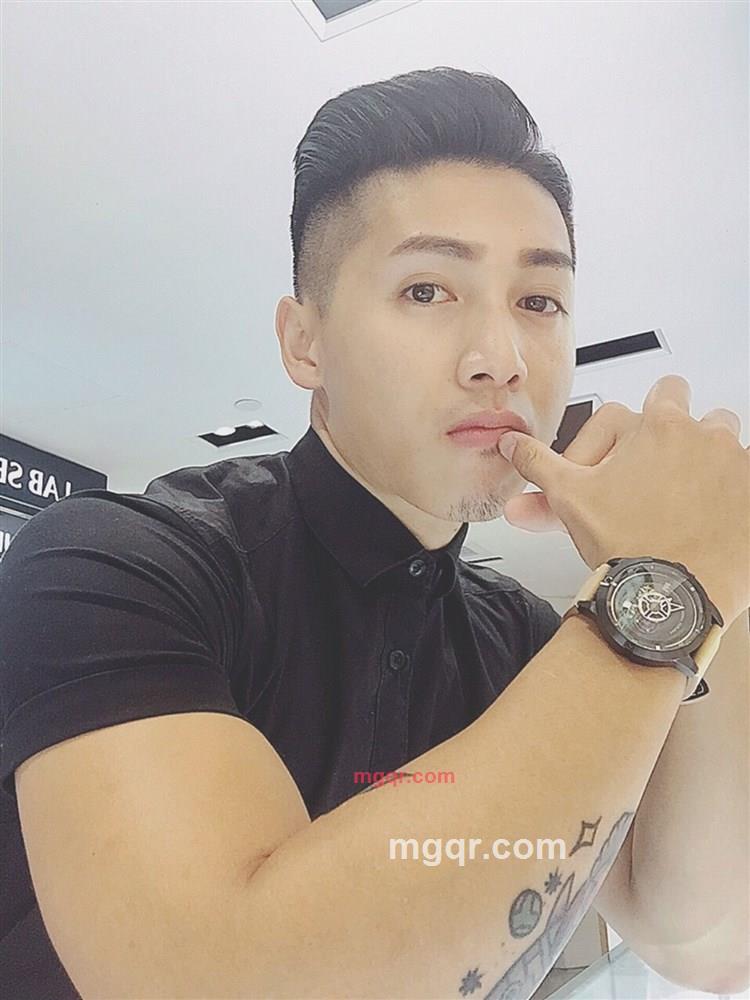 落方的第2张照片