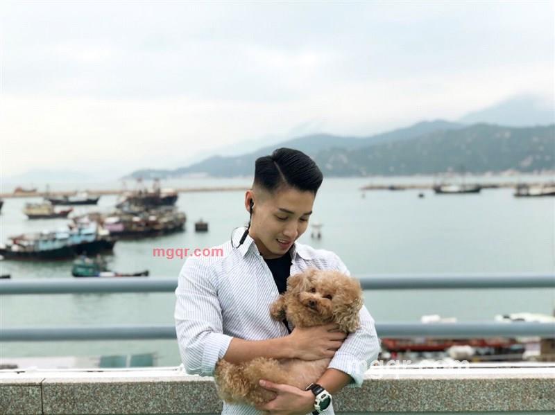 落方的第1张照片