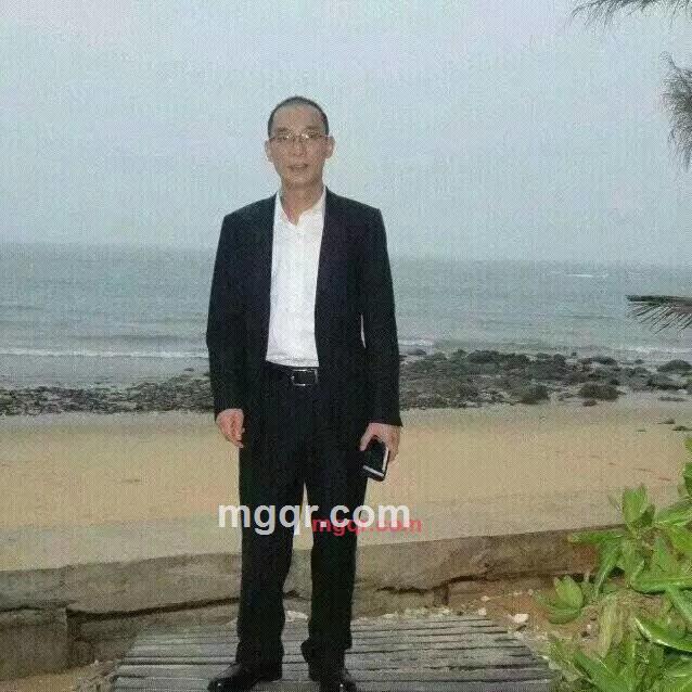 无敌个性的第1张照片