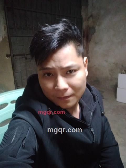 会员1441913的第4张照片