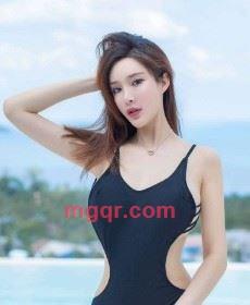 琪琪的第2张照片