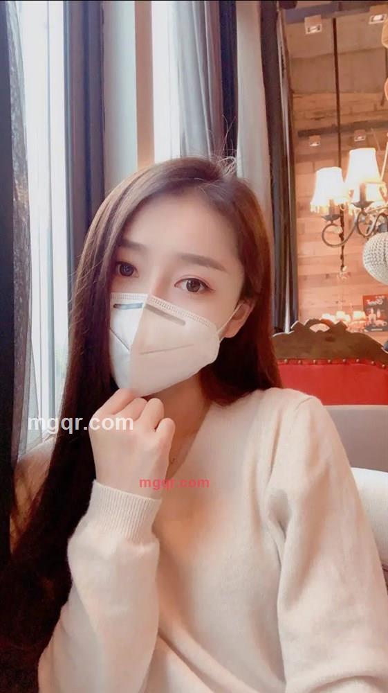 可欣的第1张照片