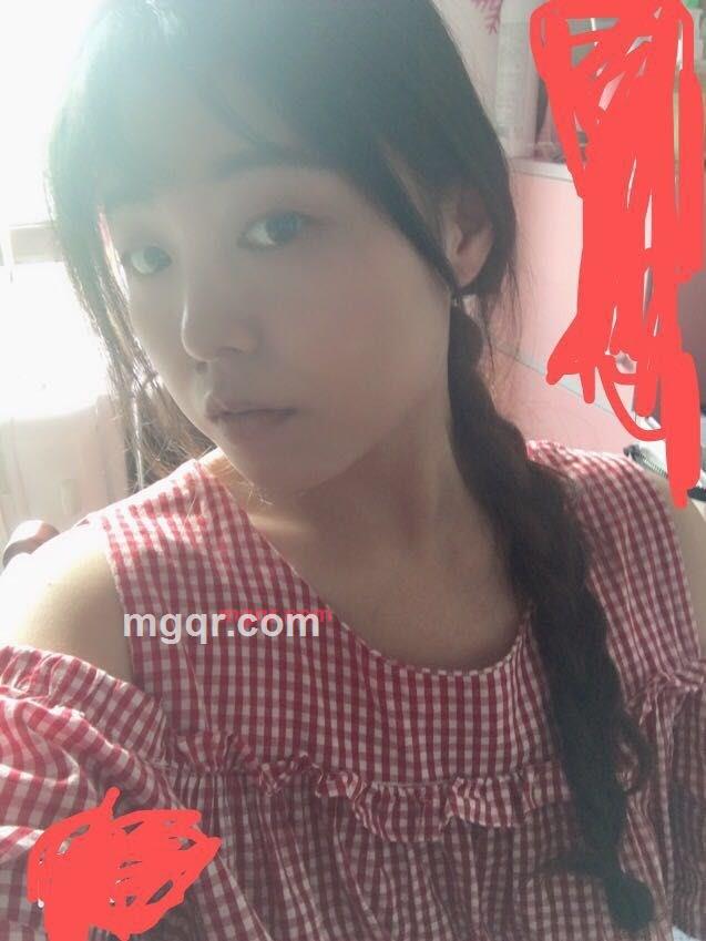 在这等你的第1张照片