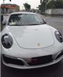 相思明月的第3张照片
