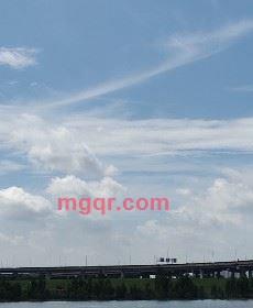 佛山肥哥的第5张照片