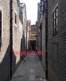 佛山肥哥的第2张照片