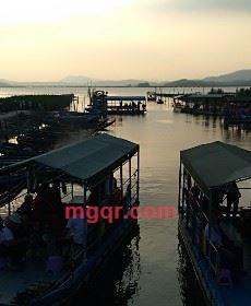 佛山肥哥的第1张照片