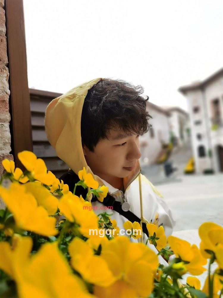 微jackielzk的第1张照片