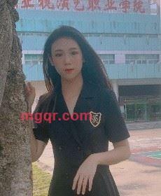 175小公举的第1张照片