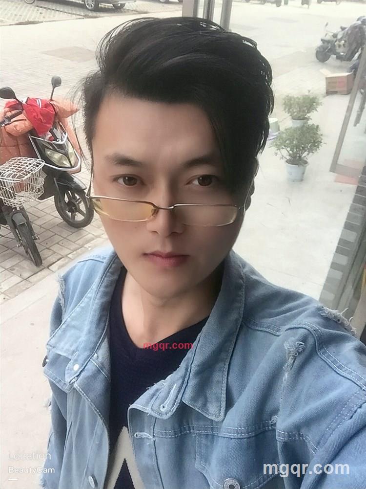 寂寞空庭春欲晚。的第3张照片