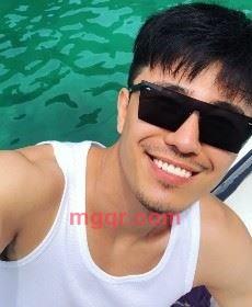 徒步的旅行者的第2张照片