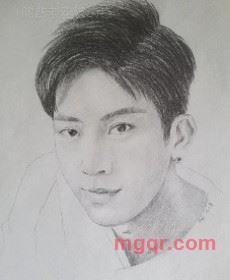 云水姚的第1张照片