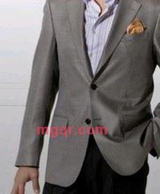 二十六画哥哥的第2张照片