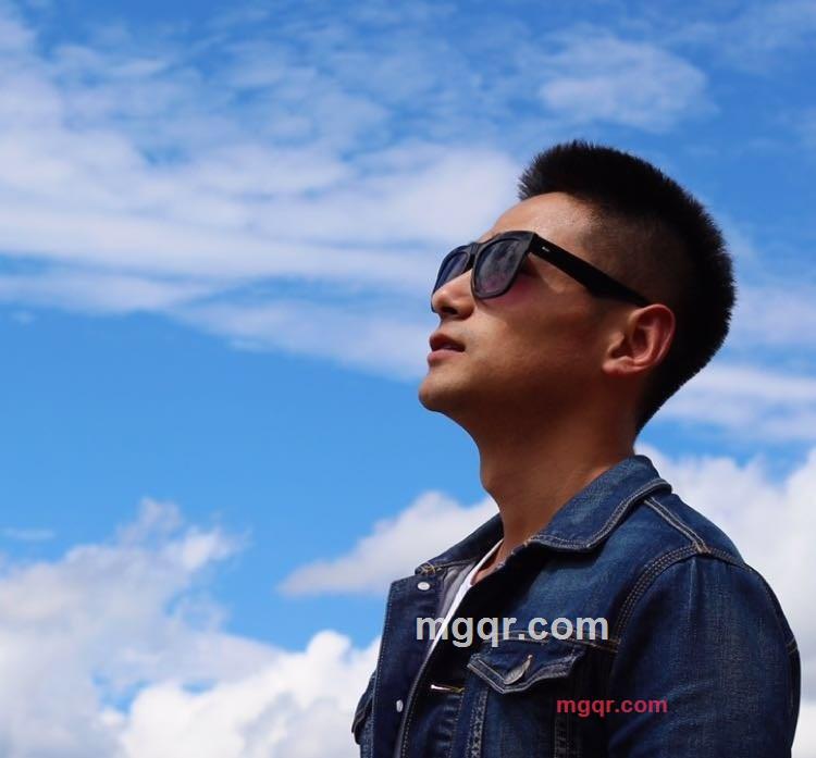 小林qqq的第2张照片