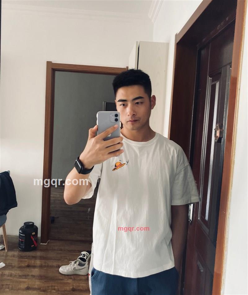 小林qqq的第1张照片