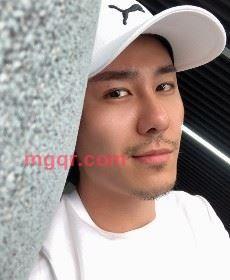 上善若水的第2张照片