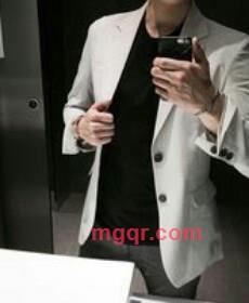 孤狼的第2张照片