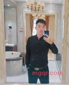 孤的第1张照片