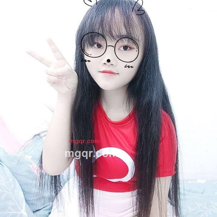 雪儿666的第6张照片