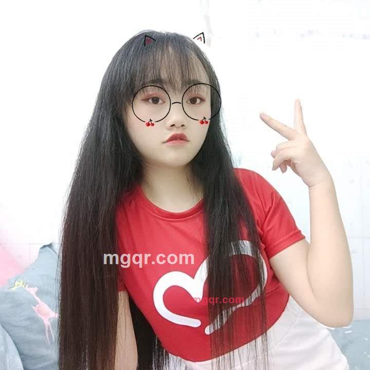 雪儿666的第5张照片
