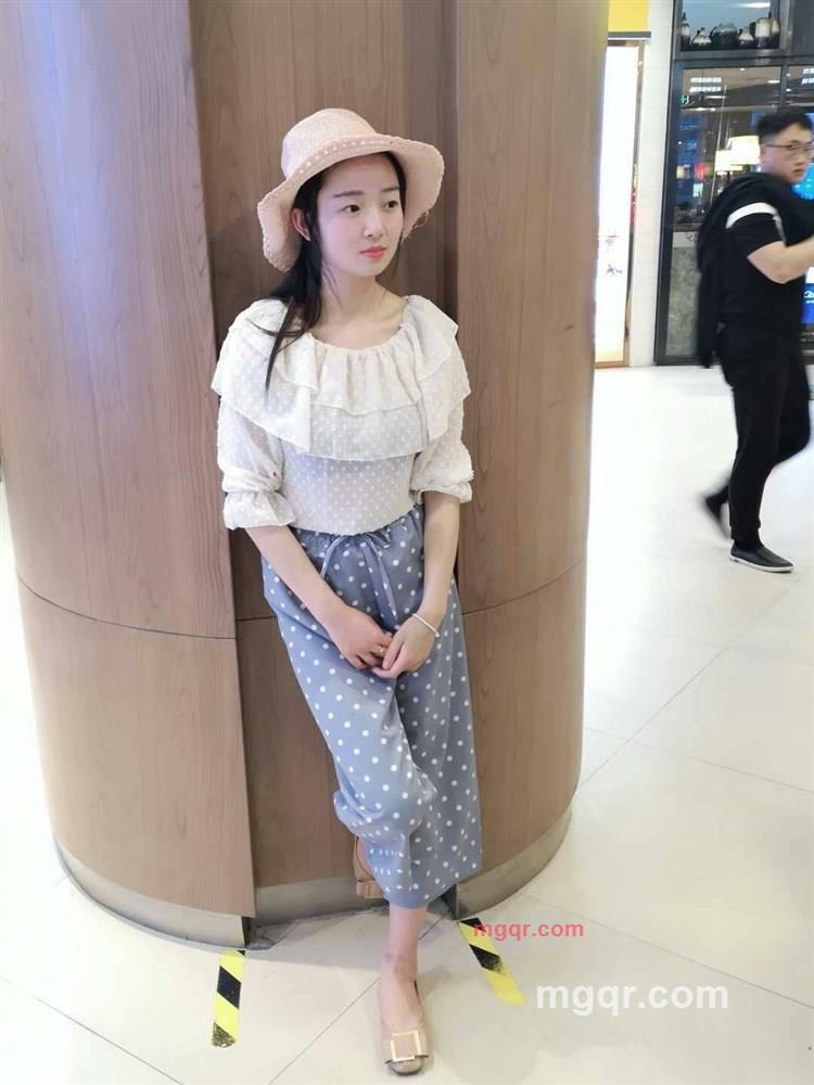 WS雪儿的第1张照片