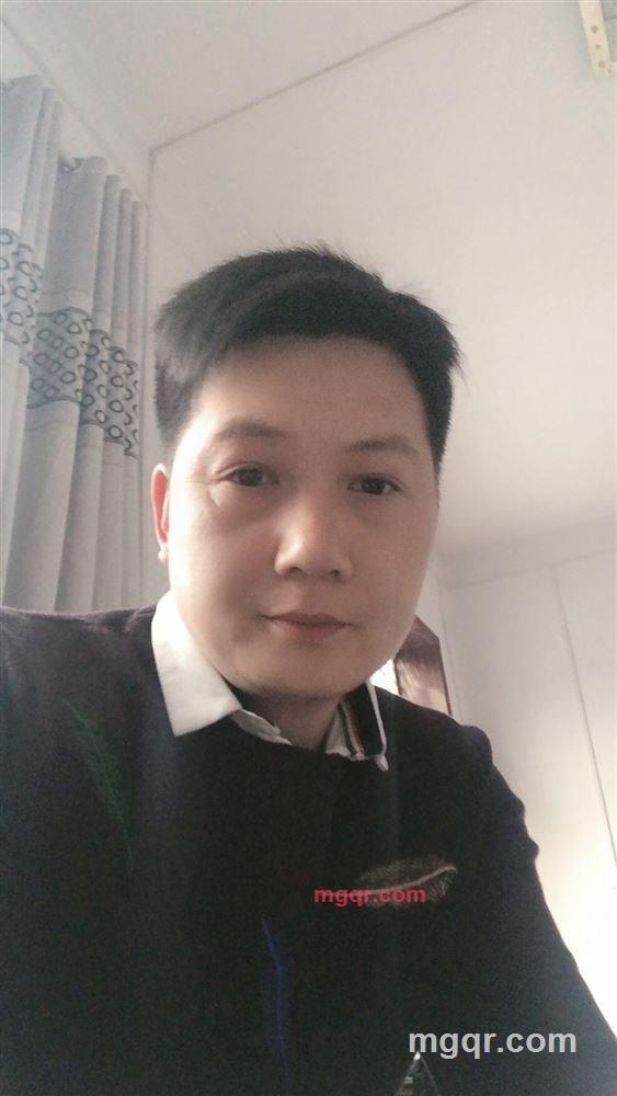 **的第3张照片