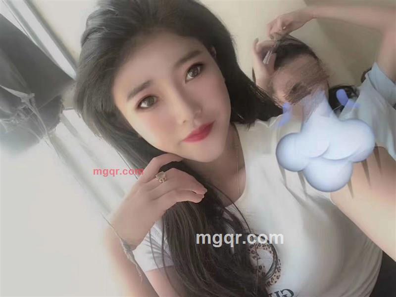 浪漫的情话的第6张照片