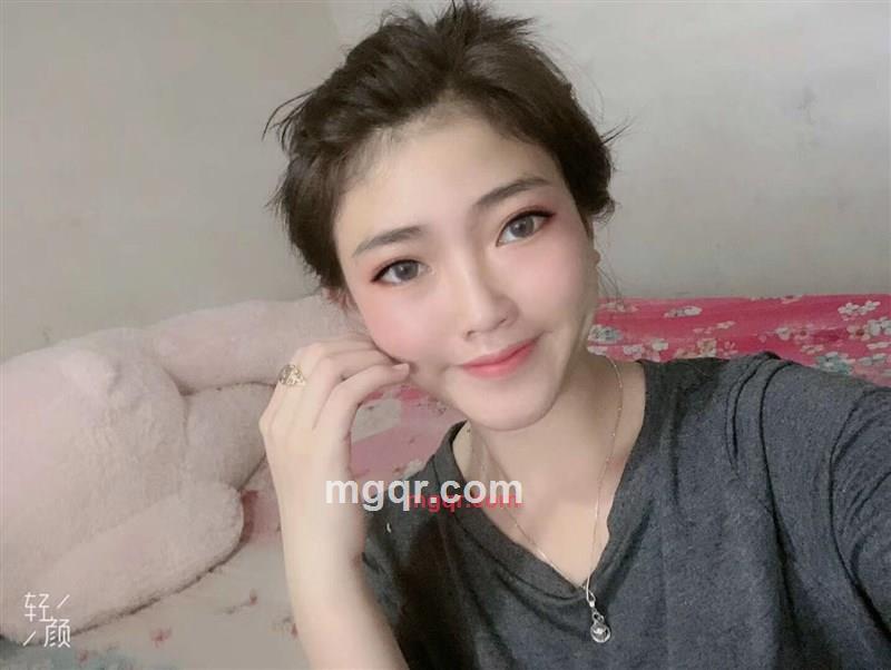 浪漫的情话的第5张照片