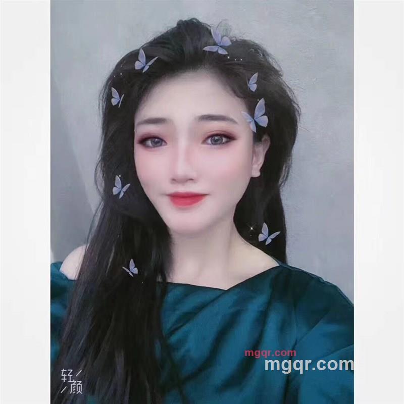 浪漫的情话的第4张照片