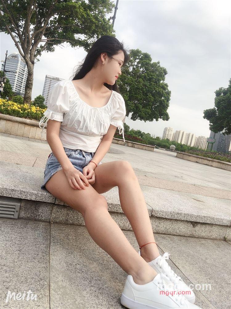 初见的第5张照片