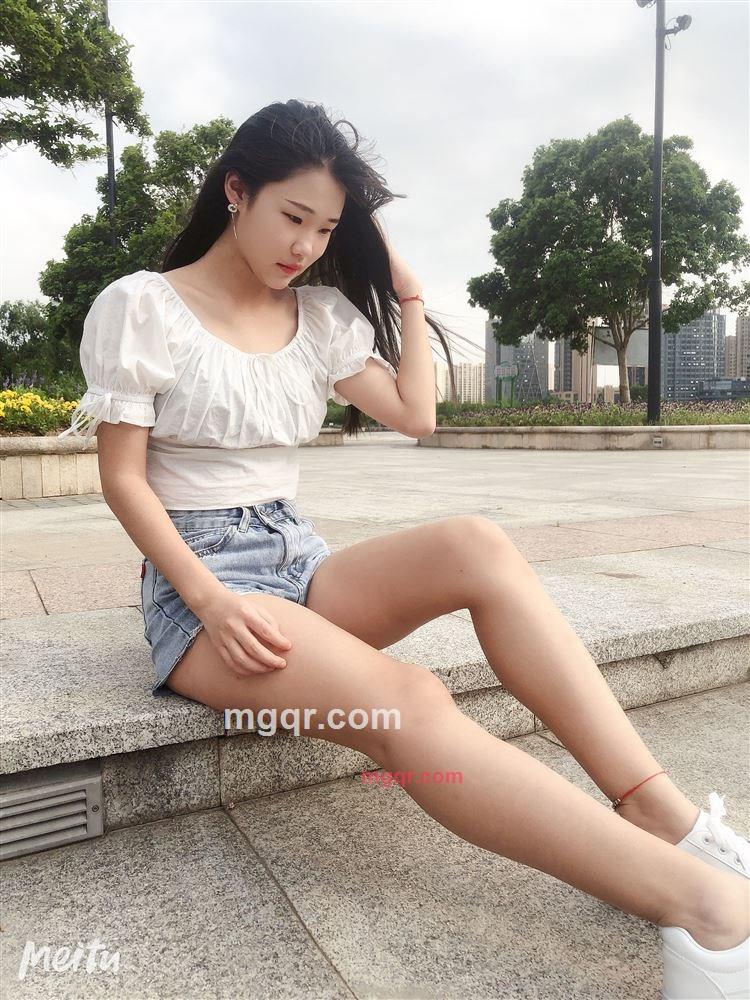 初见的第4张照片