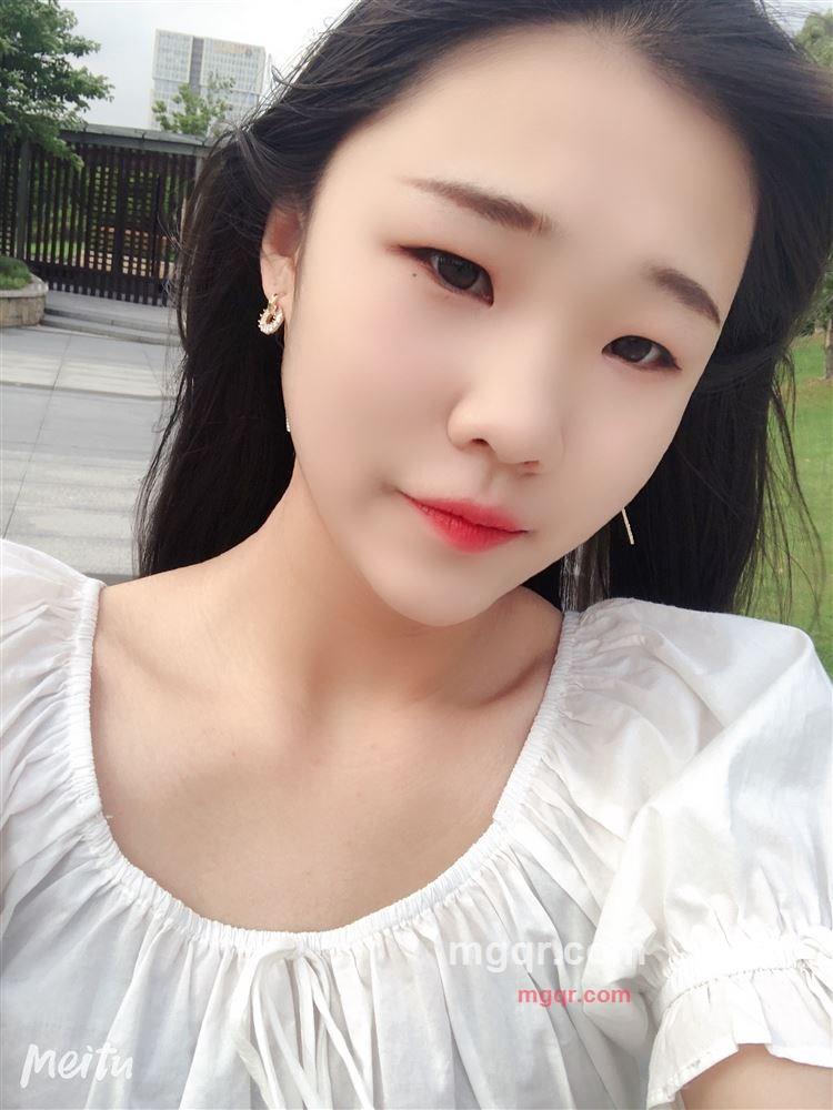 初见的第3张照片