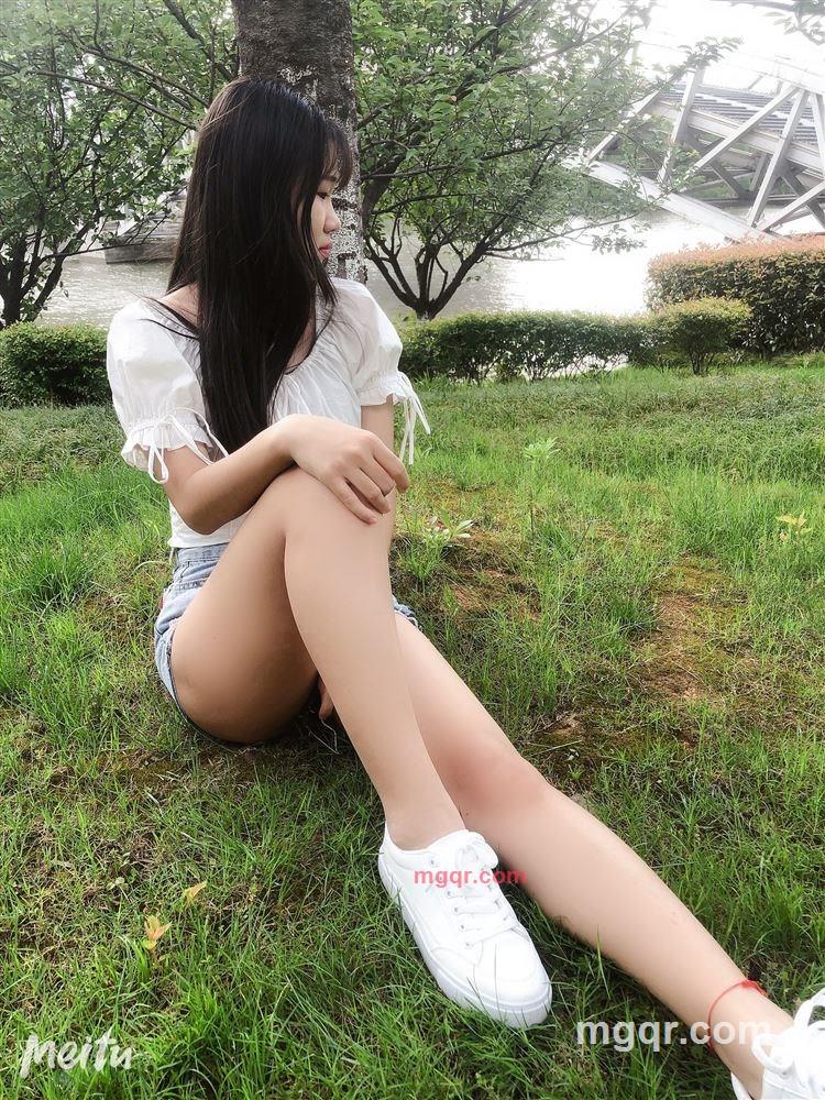 初见的第1张照片